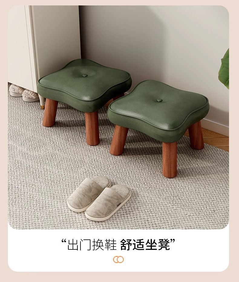 c8612ab2-953b-42bc-a6fb-0e55b3fc91cd.jpe