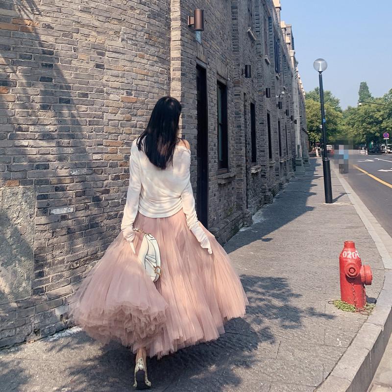 38fc14e5-22e8-46c6-86c6-21cd9dd8eff7.jpe