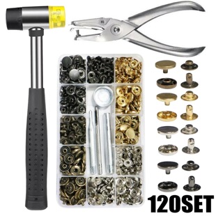 120����ɫ633�����~�ĺϿ�6���������b��p����ʽ��ĸ�[�οۼ��o
