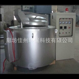 ���� �����F؛ �����|�۟��t �X�����T�t�X���t �U�X�ۻ��t