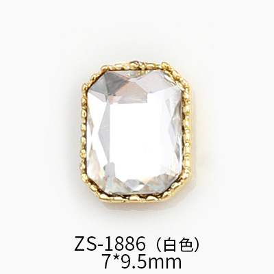 ZS-1886 화이트
