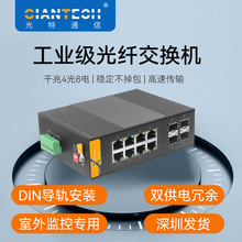 ͼǧ48SFPIQCDIN܉pԴڰl؛