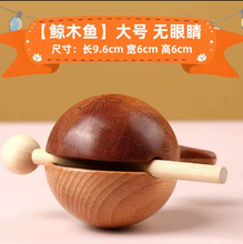 ��ľ���_������~ľ�~�W�t�[���≺�Ó�ľƴ�ӄ���[���Y���