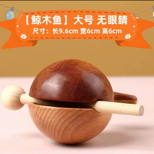 ��ľ���_������~ľ�~�W�t�[���≺�Ó�ľƴ�ӄ���[���Y���