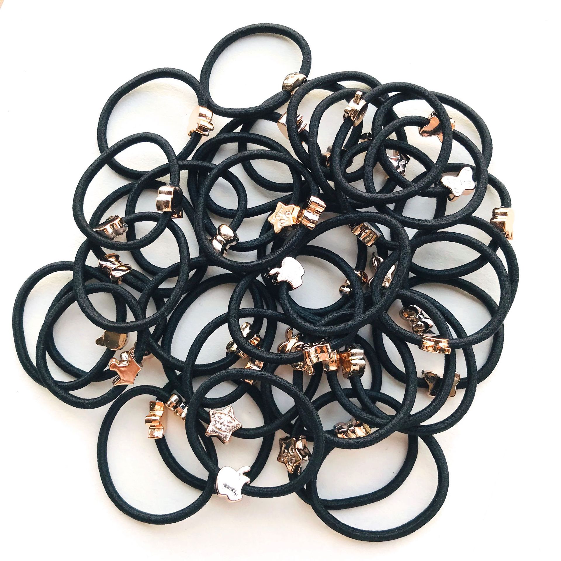 微信图片_20191019113722