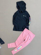 ��܊ԭ��Ůͯ�Bñ�LT?�Lѝ�ɼ���4��ɫ��MSize 2-6y���������b