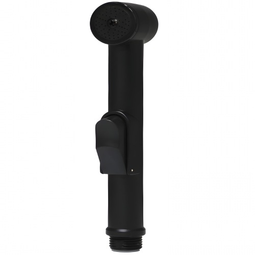 Venta al por mayor cuerpo limpiador traje inodoro pistola cabeza inodoro boquilla de lavado de mano pequeña cabeza de ducha