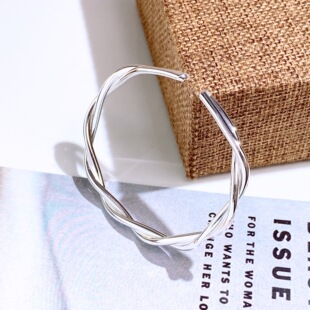 ����Ʒ�����CŮ�y999���y���C���y���C���l�ŷ����C�����l17��