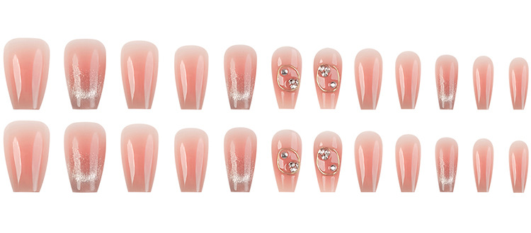 KLZ067-B5-24PCS详情05