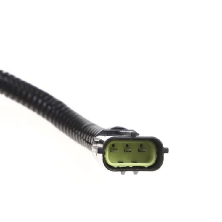 ����λ�ô�����  OE:0LK011-18-131 OKO1118131	����������