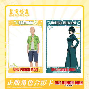 ����һȭ������߅��ͨ����Ԫ�������تz��ѩpvc���Ӱ��