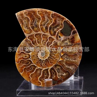 ��Ȼ���ݾ�ʯ��ʯ�� �߲��ݻ�ʯ ��Ƭ�ݔ[�� ����ԭʯ�V��