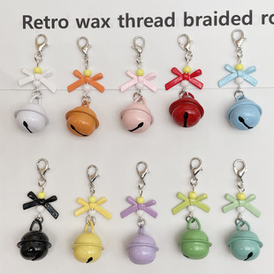 �\�Ͻ��ɫ����С���º����Y+��K�M��耳׿ے��DIY�Ʒ�������