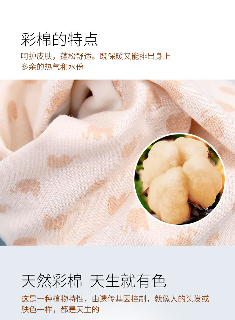 MMG157棕熊条纹月子帽加绒(小象加绒)750_02.jp