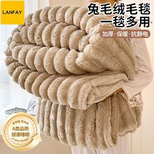 ë̺�ýq����ɳ�l�����w̺�Ӻ�����W���ļ�ͨ����˯С̺��ɺ���q