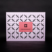 ݏSҶư׿ӡˢbвɫӡˢĤ^࿨uv