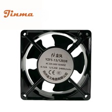 ��Ʒ�|�o���~���ױPɢ���L�� 12038С���S���L�C�C��늙�늙C