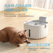 �����ˮ�C�o������늹���؈���ˮ���t��Б�ѭ�h��ˮ����ιˮ��