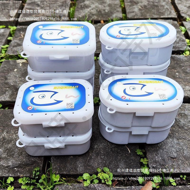 Бесплатная доставка, большой живой кукурузный червь, виноградный медовый червь, ящерица, индиго, крапивник, корм для птиц, живая приманка для рыбалки