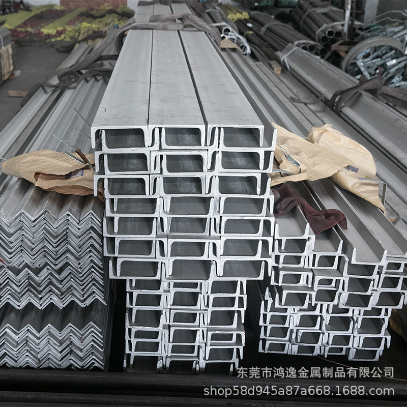 O1CN01qObXSM1QPOOajPalT_!!2217