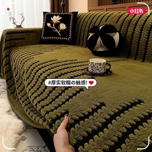 �͹Ÿ߼����ﶬë�qɳ�l���w��2024�¿����һ�����f��ȫ�w����