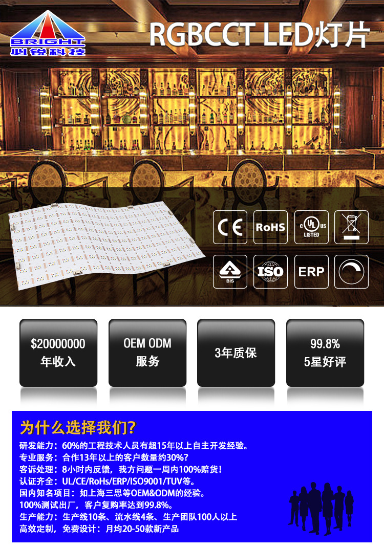 背景墙光源板柔性灯板LED低压柔性软灯板奢石大理石背光源软膜板-阿里巴巴