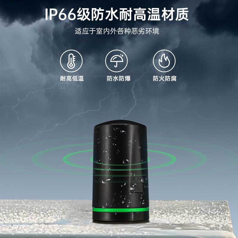 WIFI����M20�������� ����һ�����ˮ 4G ����GPS LORA 2.4G����