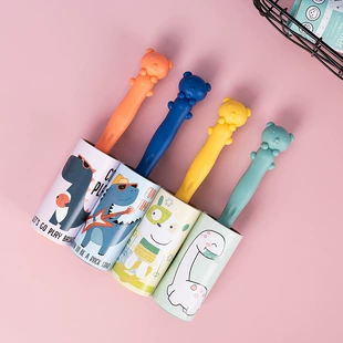 Product Media