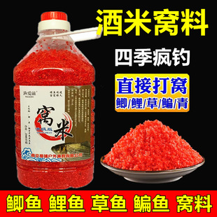 ��~���׼t�x��C��Ұ��~ʳ�D���a�~���~���~ͨ���~�D�׸C�ϝO��