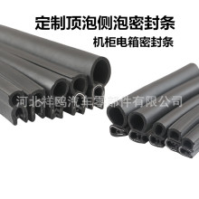 U݂ݙCܷlǼzl܇T߅lײl