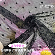 �������c�W�������\�]���c�W�۲��ٽz�����������̨���Ʒ�o��