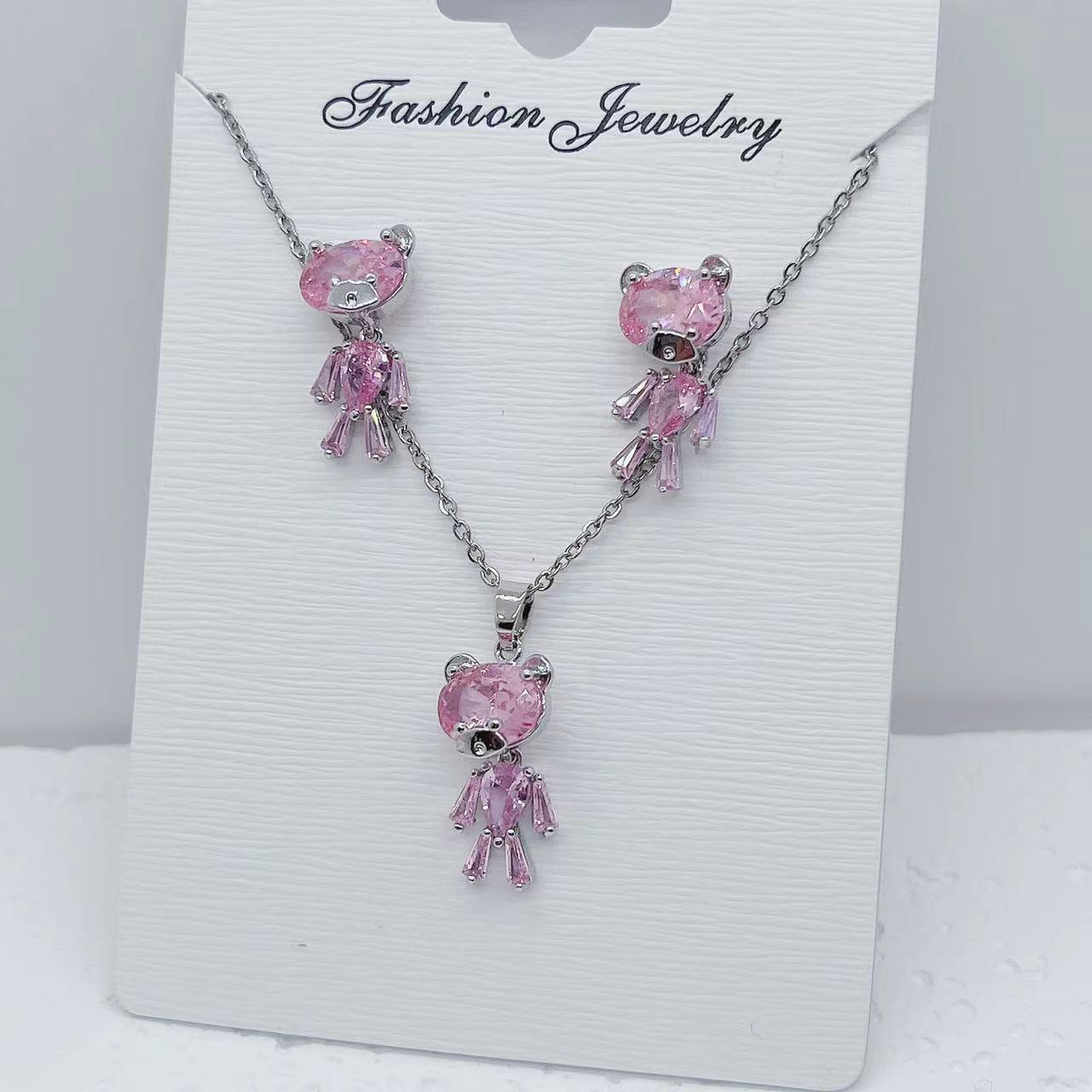 IMG_8251(20220728-123308)