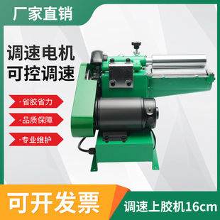 С�����z�C�S�z�C��֬�z�f���z�T�z�CƤ�（�庣�d����T�z�C