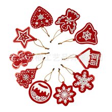 ��30���𶩡��羳5D��ʯ����������DIY��ʯ���ܱ߲�Ʒ����������