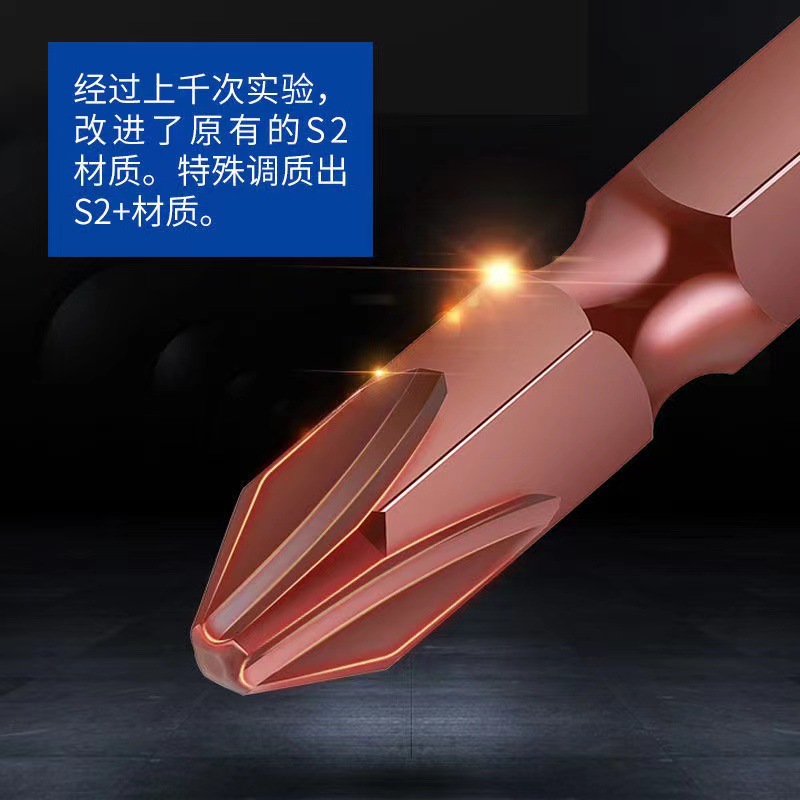 468e3b9fc01806880fe4066390fa31