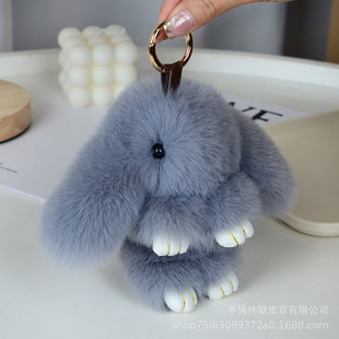 �«H��ëë�qС���Ӓ��С�ð�����������Ò��ë�q�b���Ò��