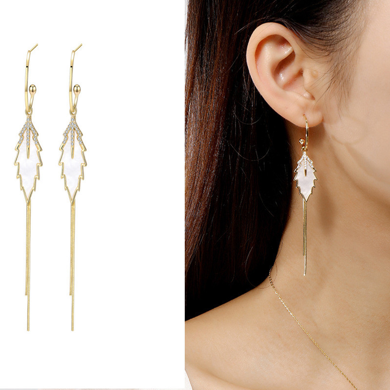 473E98BBEDB326D71B6E8A5D1EF34B