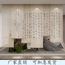 ����ʽ�����������ޒ캟ܛ����U���͸��늄�ܛ�������L����