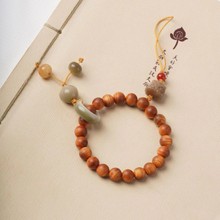 ��Ȼ�ִ����ͱP�����ľ�|ꐻ��Ϸ��������֙C������Ȧ��Ů