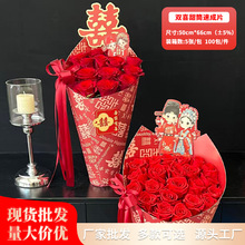 �pϲ��Ͳ�ٳ�Ƭ��c��������Ƭӆ����p��ǼӺ�׿��r�����b����