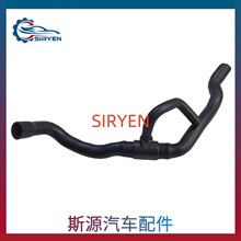 �m��춄e���¾�Խ�¾���ˮ����ˮ���������2.0T��13220126��