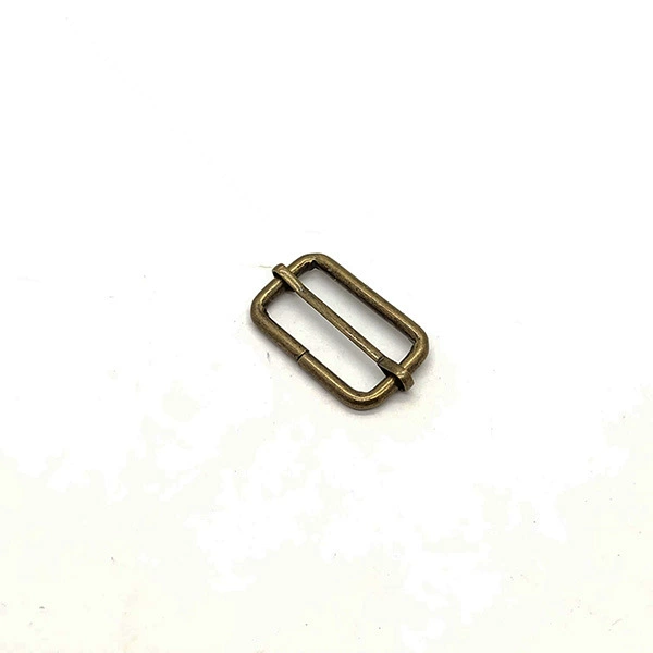 Bronze