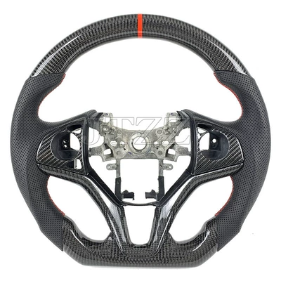 Suitable for Honda Fit Steering wheel - style-2