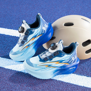 ����ͯЬ��ͯ���D�~���\��Ь2026�����¿���ͯ�p���ܲ�Ь���w���l