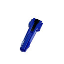 �羳���N�M�b���ݻ����¿�X����������ݰl����������ʽ���l