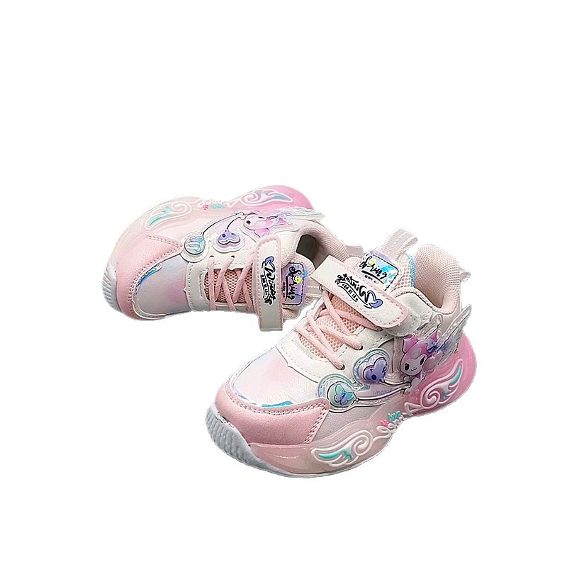 28 - 33 zapatos deportivos de cuero para niños zapatos de correr de primavera y otoño zapatos de correr para niños zapatos para niños