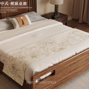 ʽÇL2025¿pݸ߼w̺Ƶތôβ