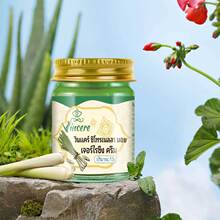 ��һ���Q�ס�̩��VINCERE��é��ݸ��ļ������������Ůͨ����ˬ