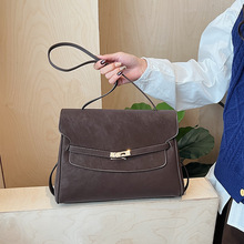 �W���������K��б���ͨ�����e�i�ۄP������sĥɰ�͹Űٴ�μ��