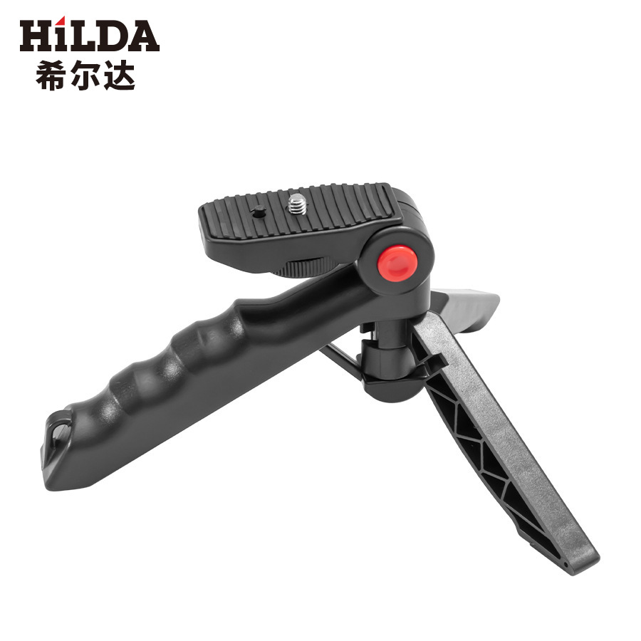 O1CN01fvdu0g1wslNiUy1HB_!!2140